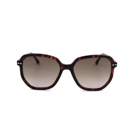 ISABEL MARANT — IM0097GS