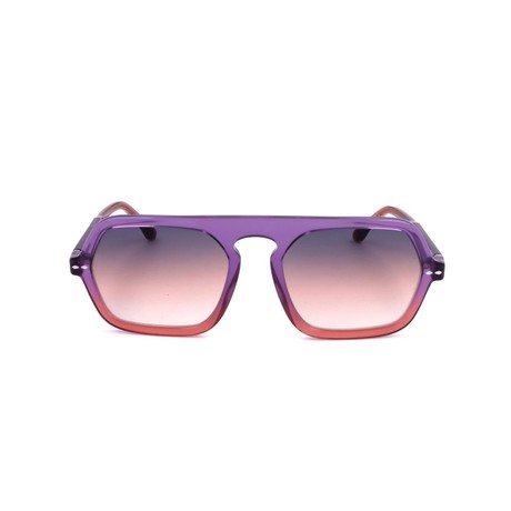 ISABEL MARANT &mdash; IM0099S