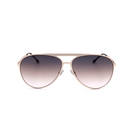 ISABEL MARANT — IM0100S