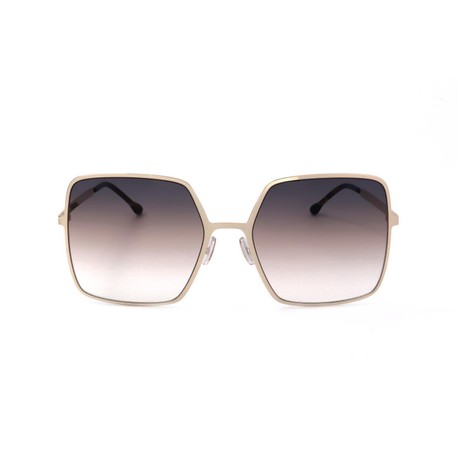 ISABEL MARANT — IM0102S