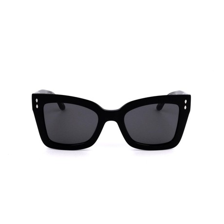 ISABEL MARANT &mdash; IM0103S