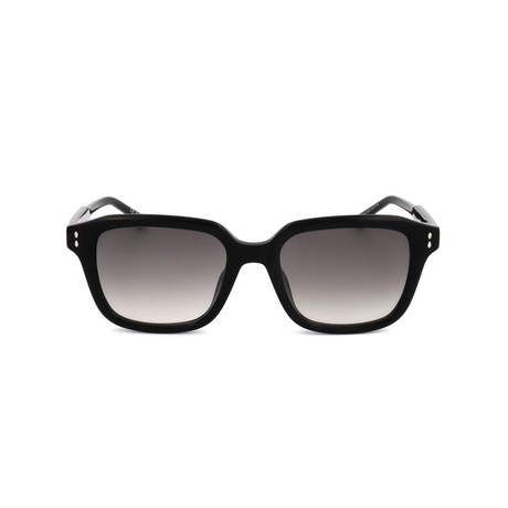 ISABEL MARANT — IM0109GS