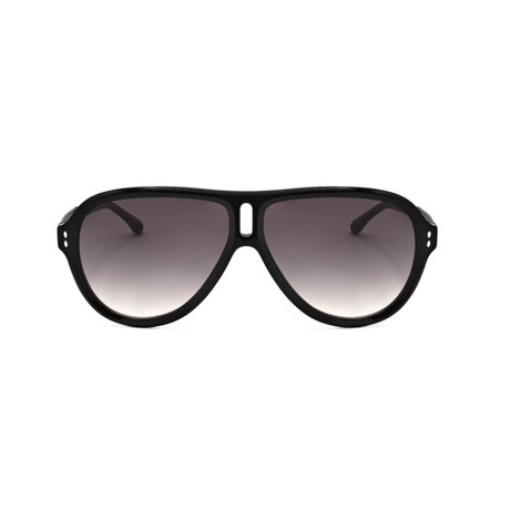 ISABEL MARANT — IM0124S