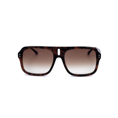 ISABEL MARANT — IM0125S