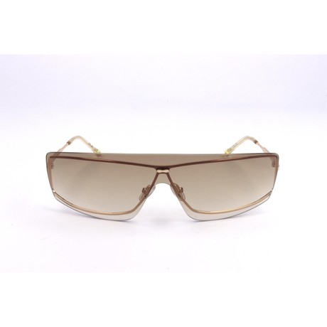 ISABEL MARANT &mdash; IM0132S