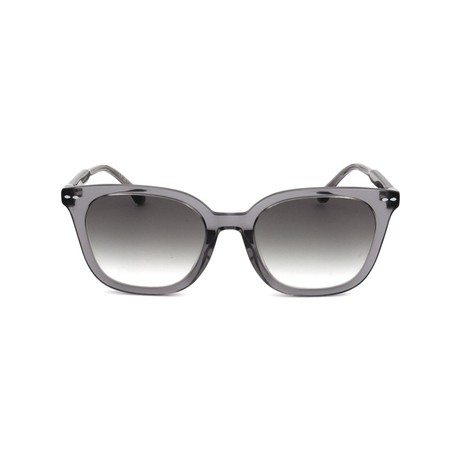 ISABEL MARANT &mdash; IM0133FSK