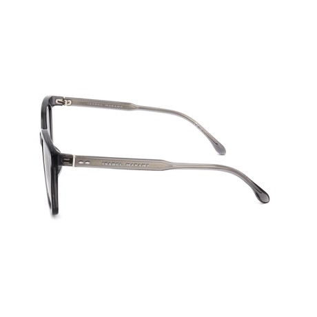 ISABEL MARANT IM0133FSK - GREY - OČI - Image 3