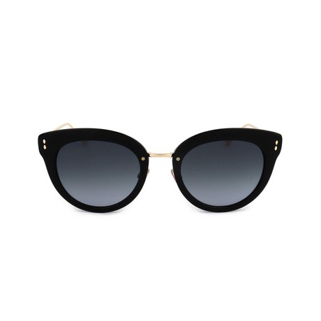 ISABEL MARANT &mdash; IM0135FSK