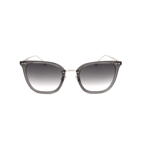 ISABEL MARANT &mdash; IM0136FSK