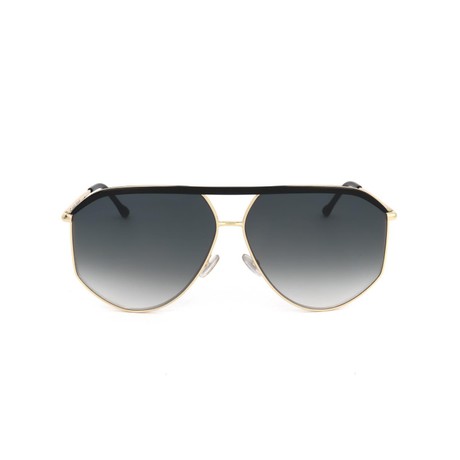 ISABEL MARANT — IM0139S
