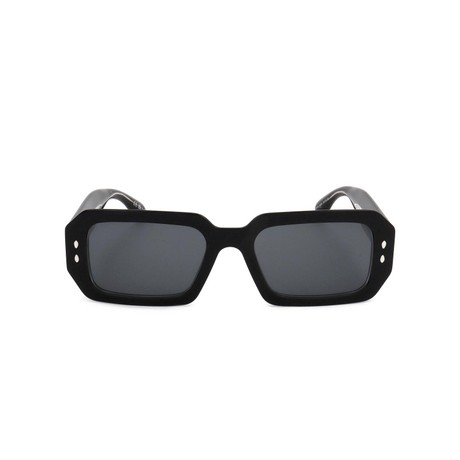 ISABEL MARANT &mdash; IM0144S