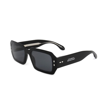 ISABEL MARANT IM0144S - BLACK - OCHELARI DE SOARE - Image 2