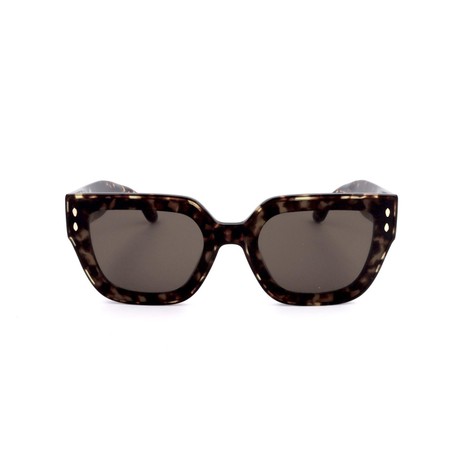 ISABEL MARANT &mdash; IM0170S