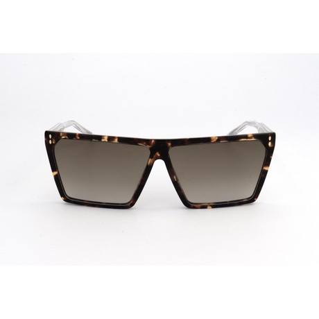 ISABEL MARANT — IM0178S