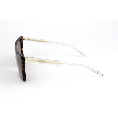 ISABEL MARANT IM0178S - HAVANA - OČI - Image 3