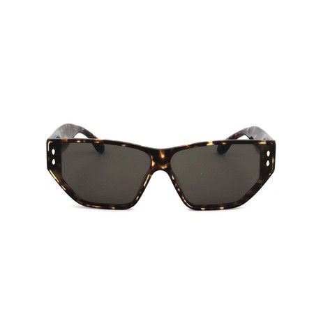 ISABEL MARANT IM0184S - HAVANA - OČI