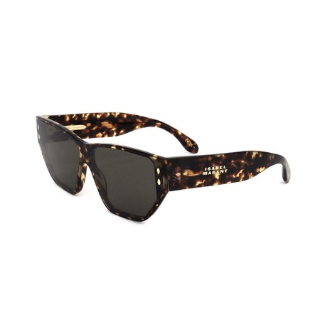 ISABEL MARANT IM0184S - HAVANA - OČI - Image 2