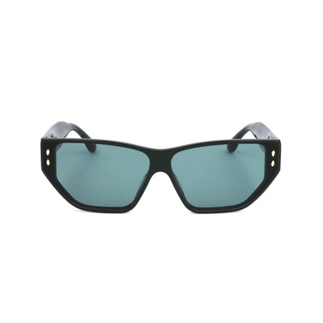 ISABEL MARANT &mdash; IM0184S