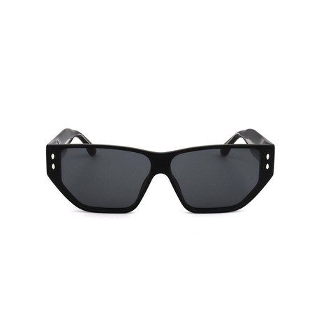 ISABEL MARANT &mdash; IM0184S