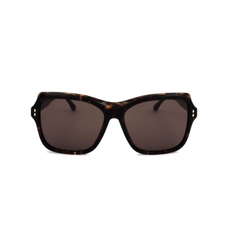 ISABEL MARANT &mdash; IM0193S