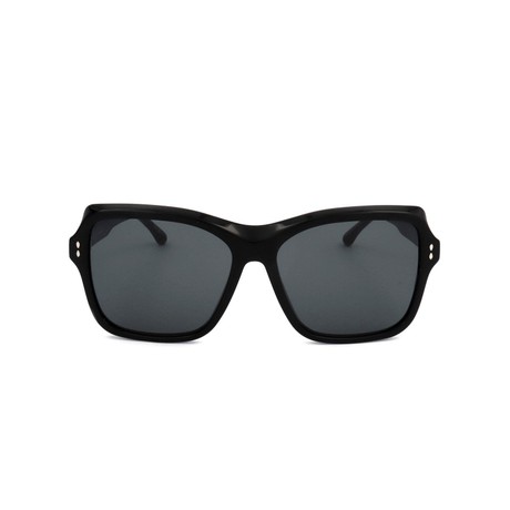 ISABEL MARANT &mdash; IM0193S