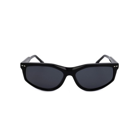 ISABEL MARANT &mdash; IM0194S
