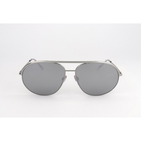 ISABEL MARANT &mdash; IM0200S