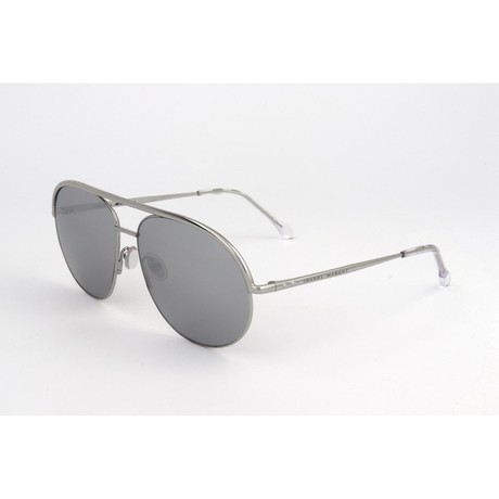 ISABEL MARANT IM0200S - PALLADIUM - OCCHIALI - Image 2