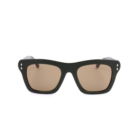 ISABEL MARANT &mdash; IM0214S