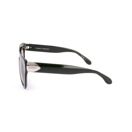 Gafas Isabel Marant green &mdash; foto 3