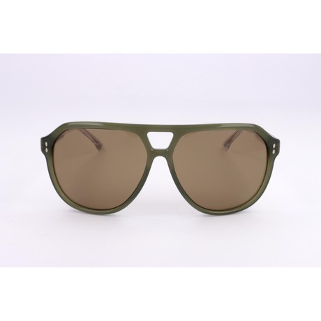 ISABEL MARANT &mdash; IM0216S