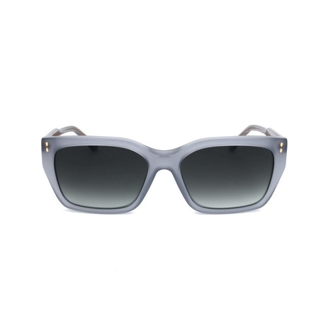 ISABEL MARANT &mdash; IM0218S