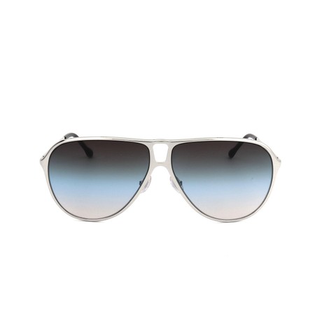 ISABEL MARANT &mdash; IM0219S