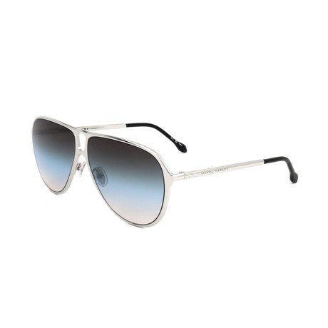 ISABEL MARANT IM0219S - PALLADIUM - OCHELARI DE SOARE - Image 2