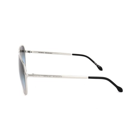 ISABEL MARANT IM0219S - PALLADIUM - OCHELARI DE SOARE - Image 3
