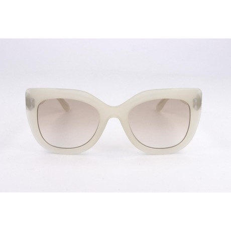 ISABEL MARANT &mdash; IM0227S