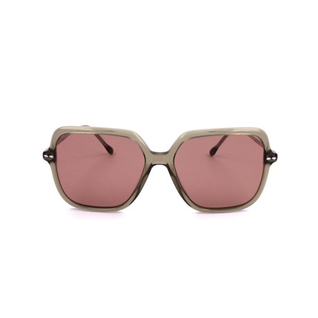 ISABEL MARANT &mdash; IM0229S