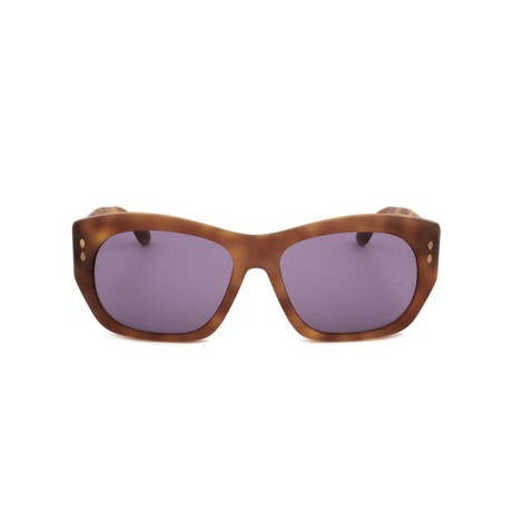 ISABEL MARANT &mdash; IM0238S