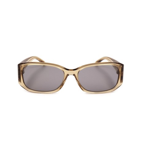 ISABEL MARANT &mdash; IM0240S
