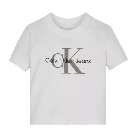 CALVIN KLEIN &mdash; IN0IN00001J