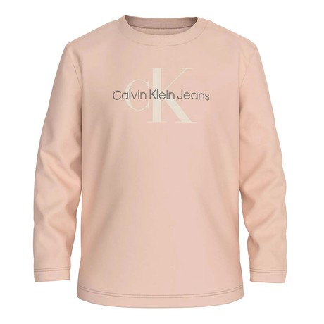 CALVIN KLEIN JEANS &mdash; IN0IN00005