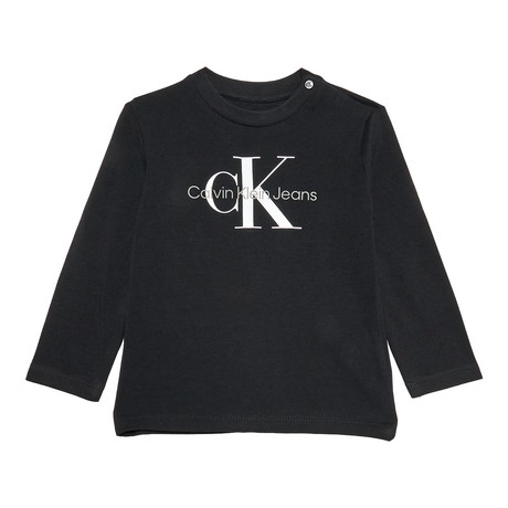 CALVIN KLEIN &mdash; IN0IN00005J