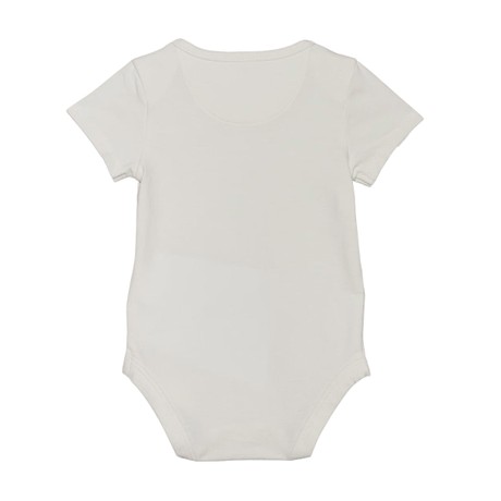 Tops And Tank Tops Calvin Klein Jeans tofu &mdash; zdjęcia 2