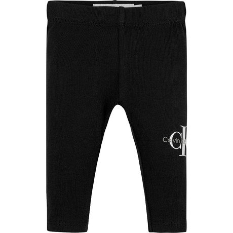 CALVIN KLEIN &mdash; IN0IN00081J