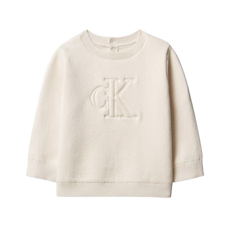 CALVIN KLEIN &mdash; IN0IN00234