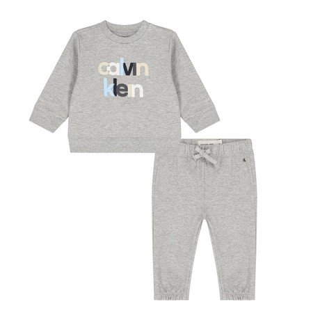 CALVIN KLEIN JEANS &mdash; IN0IN00330