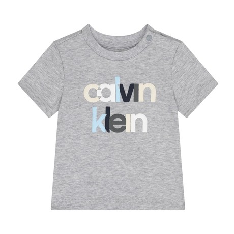 CALVIN KLEIN JEANS &mdash; IN0IN00332