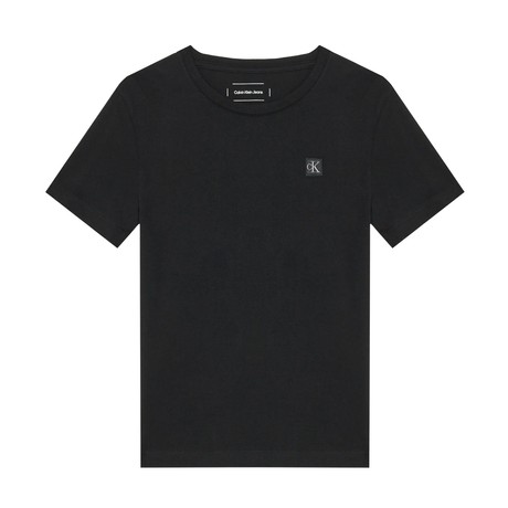 CALVIN KLEIN &mdash; IU0IU00543T