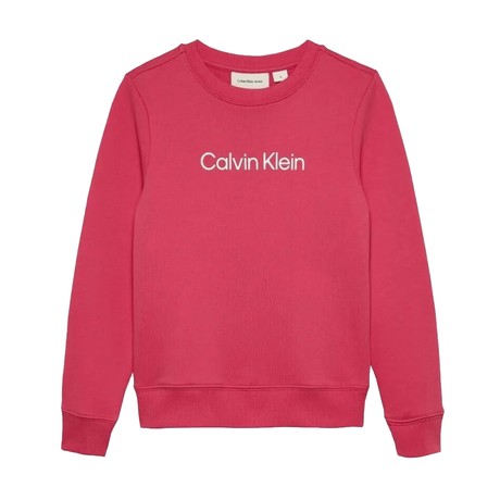 CALVIN KLEIN JEANS &mdash; IU0IU00680