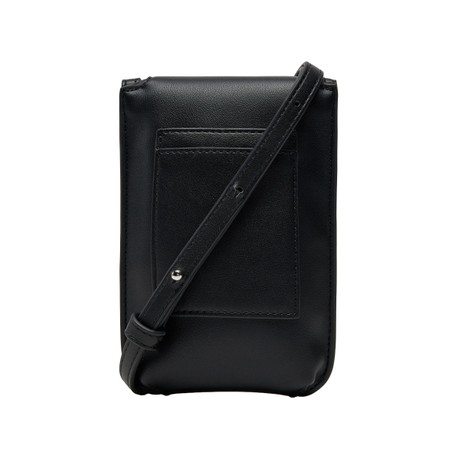 Borse Calvin Klein Jeans ck black &mdash; foto 2